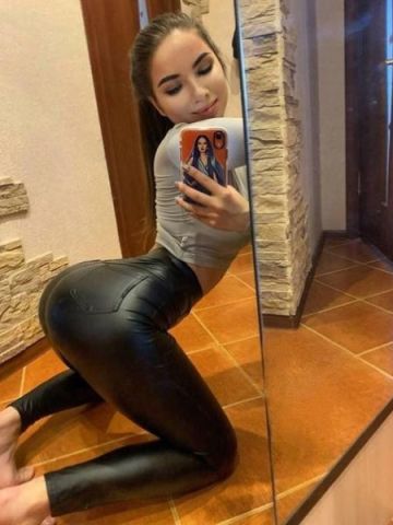 Анкета проститутки Индира, 23 года